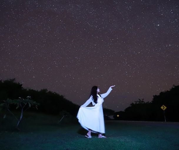 activity_detail_image