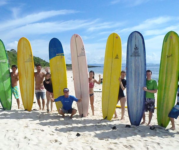 activity_detail_image