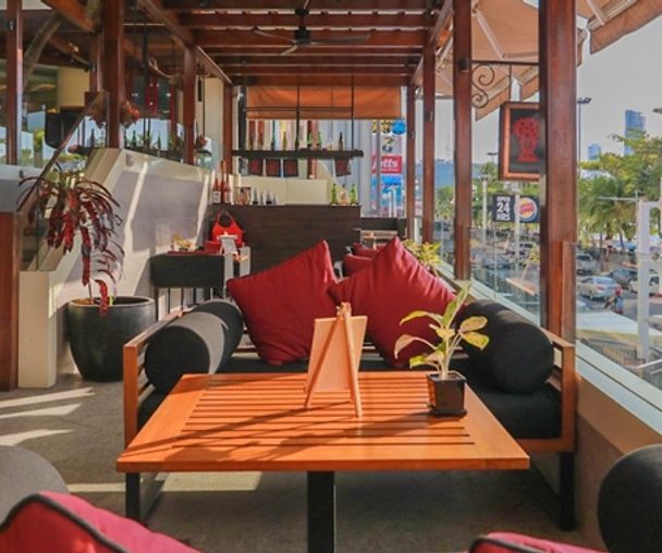 activity_detail_image