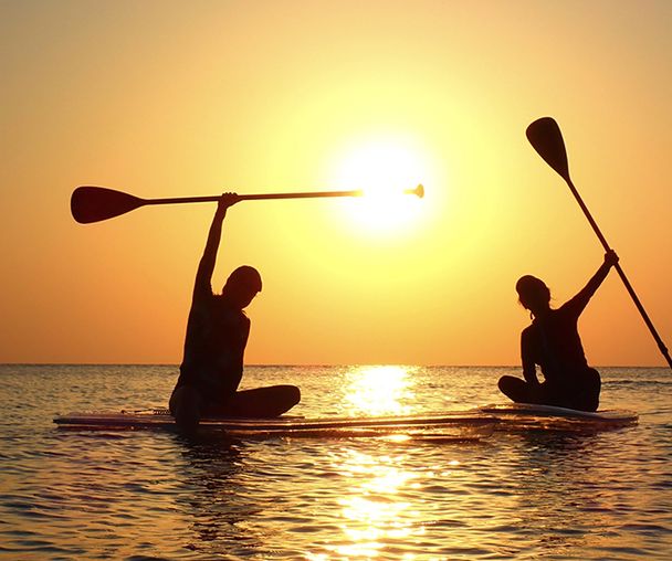 activity_detail_image