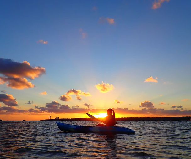 activity_detail_image