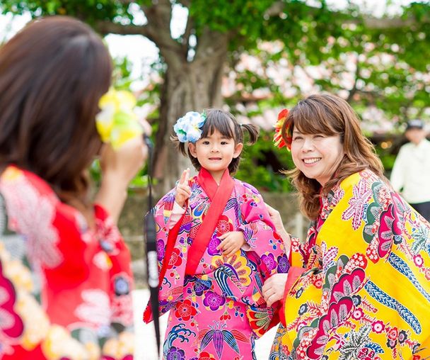 activity_detail_image