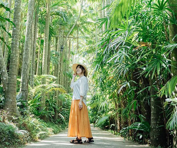 activity_detail_image