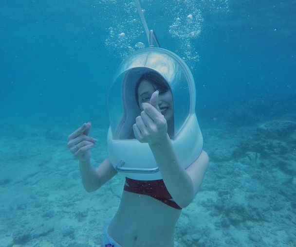 activity_detail_image