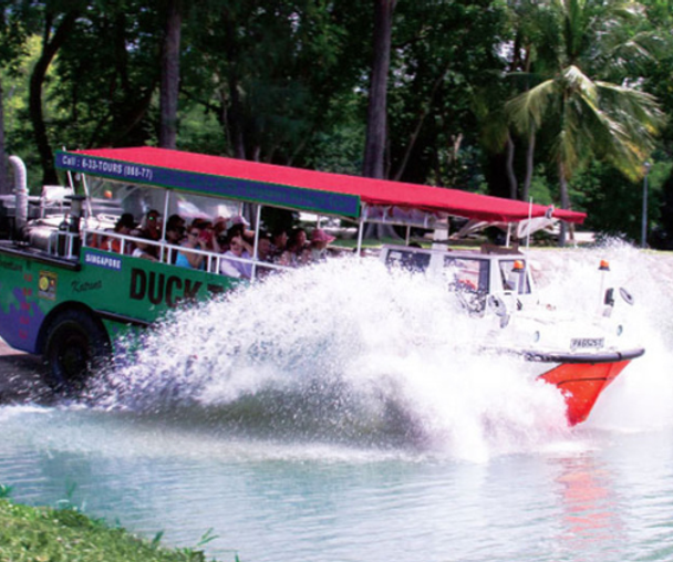 activity_detail_image