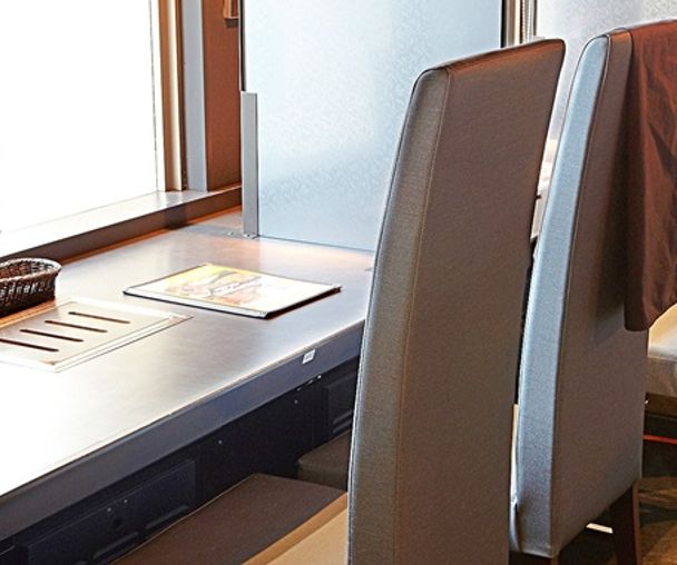 activity_detail_image