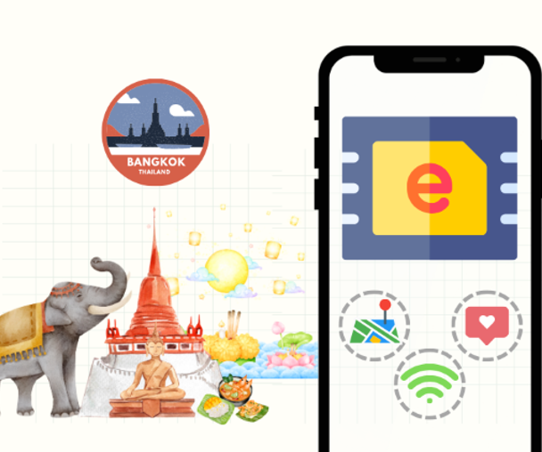 activity_detail_image