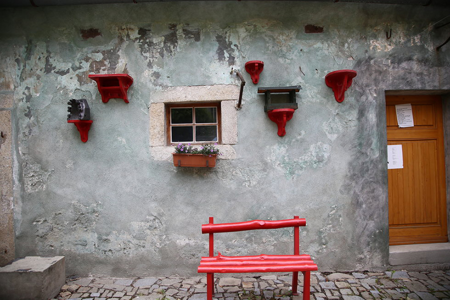 나만을 위한 특별한, 프라하 프라이빗 투어