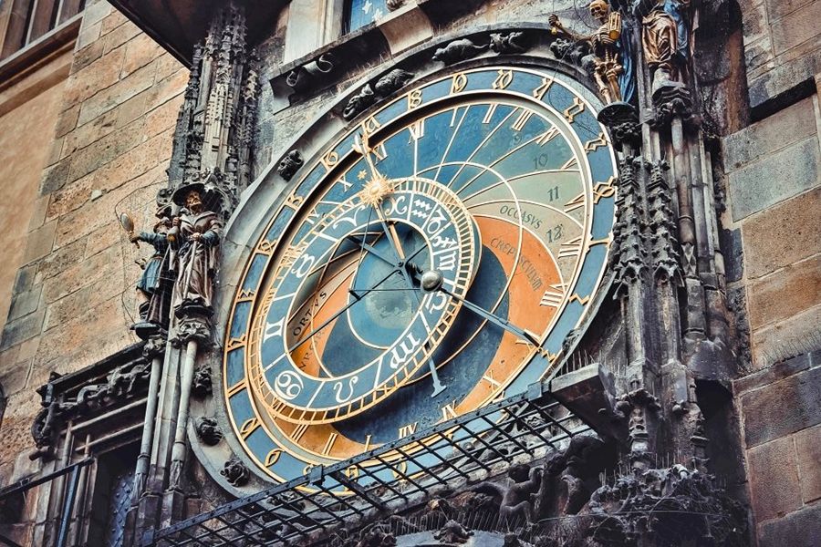 detail_image