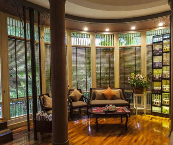 activity_detail_image