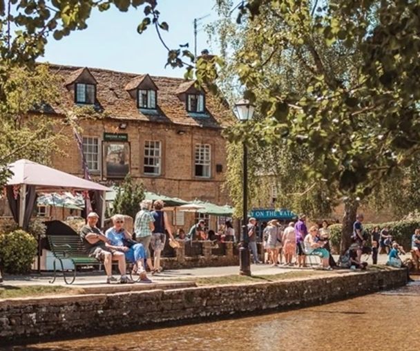 activity_detail_image