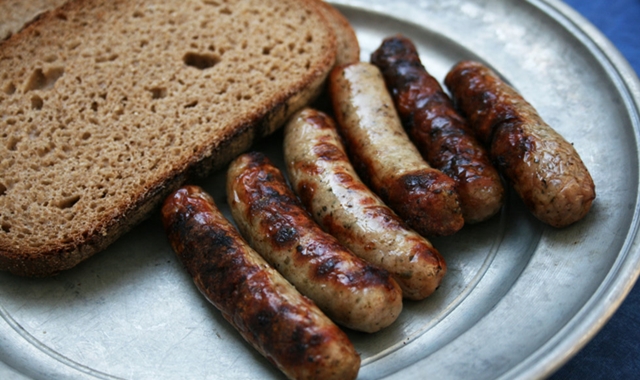 [후니가이드] 프라하에서 뉘른베르크 & 로텐부르크 단독 투어