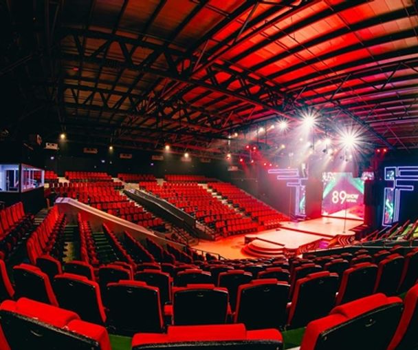 activity_detail_image