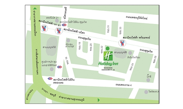 activity_detail_image