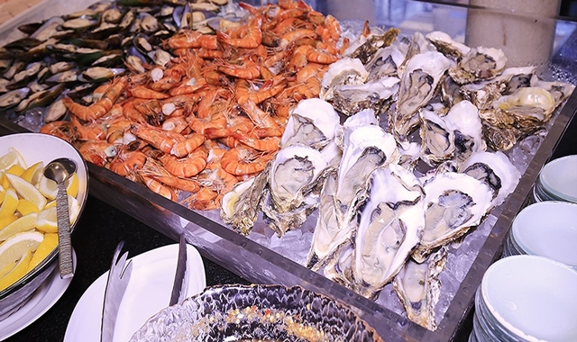 activity_detail_image