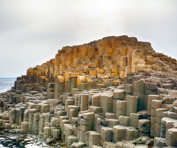 activity_detail_image