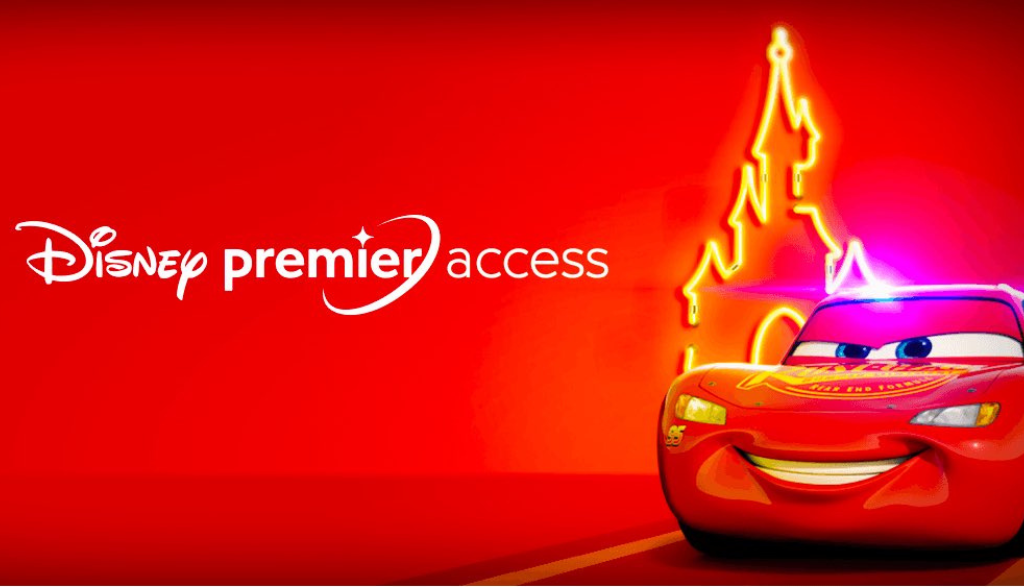 파리 디즈니랜드® 입장권 + 디즈니 프리미어 엑세스 얼티밋