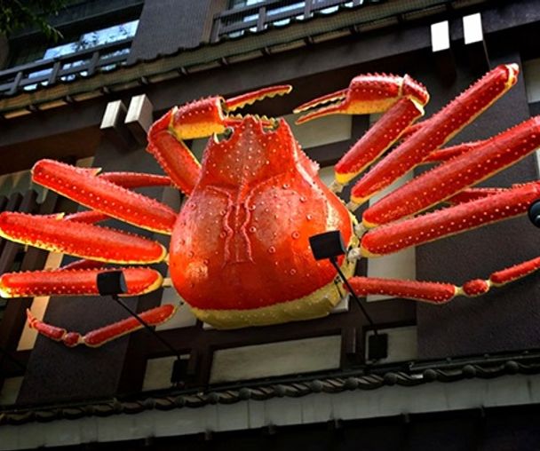 activity_detail_image