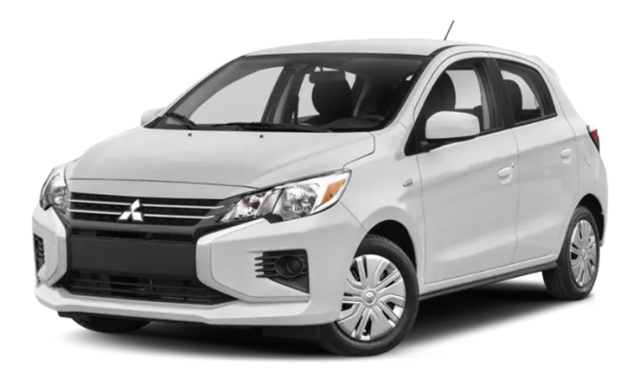 괌 한국 면허 렌트카 - 호텔, 공항 픽업/샌딩