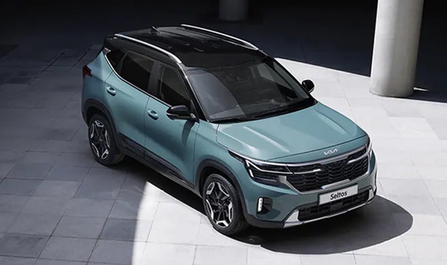 괌 한국 면허 렌트카 - 호텔, 공항 픽업/샌딩