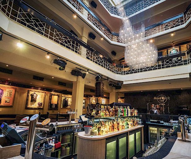 activity_detail_image