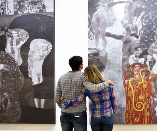 activity_detail_image