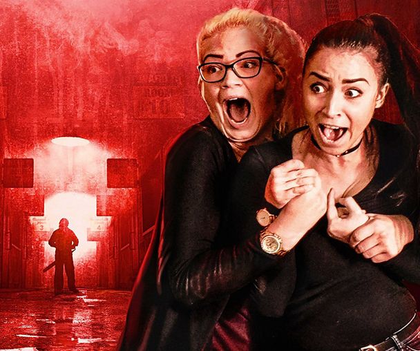 activity_detail_image