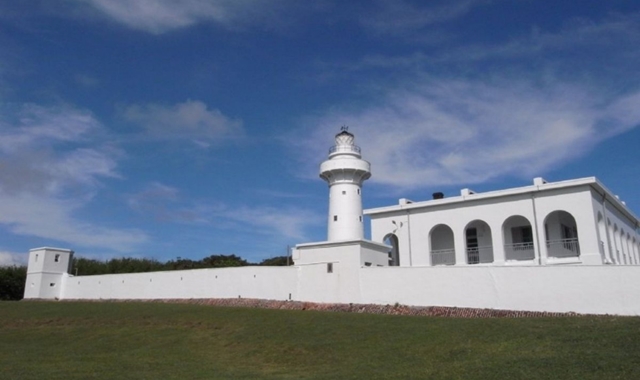 [오늘두여행] 가오슝 출발: 컨딩 일일 버스투어 (한국어 가이드)