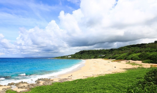 [오늘두여행] 가오슝 출발: 컨딩 일일 버스투어 (한국어 가이드)