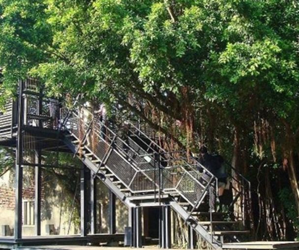 activity_detail_image