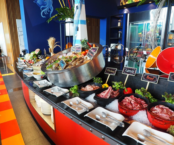 activity_detail_image