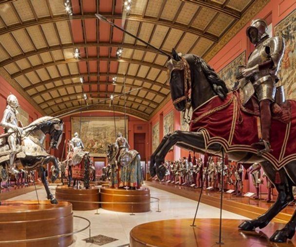 activity_detail_image