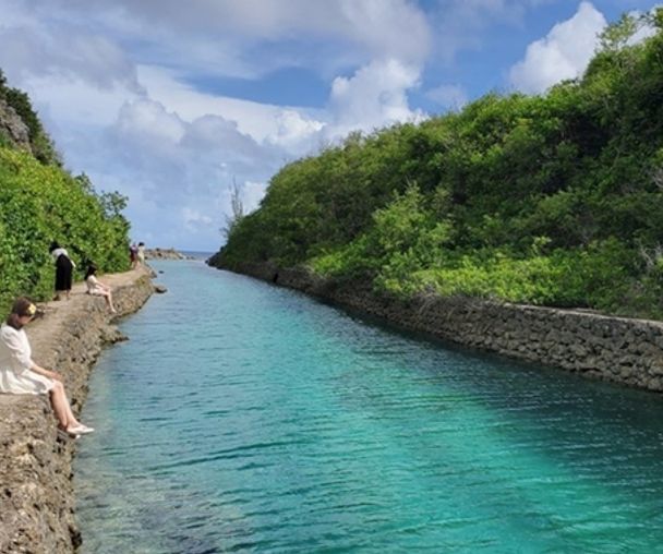 activity_detail_image