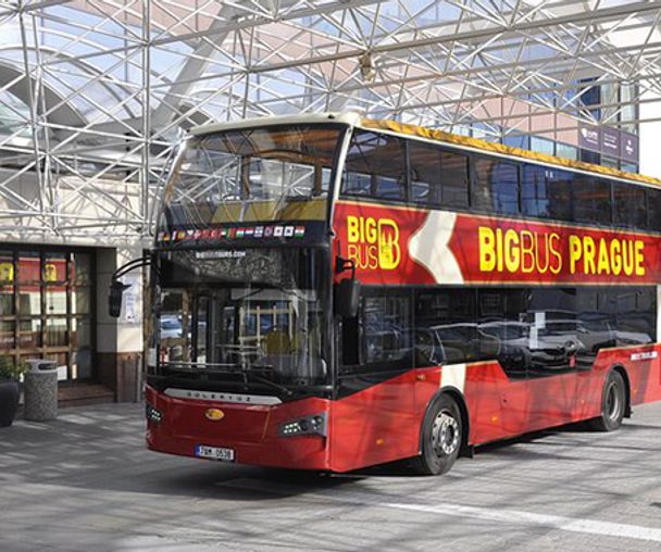 activity_detail_image