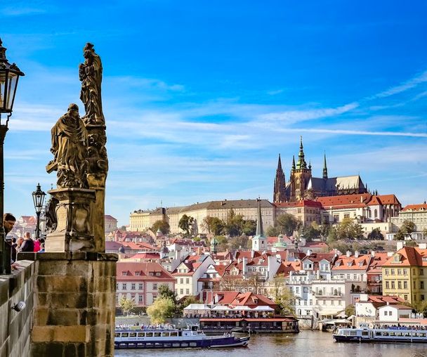 activity_detail_image