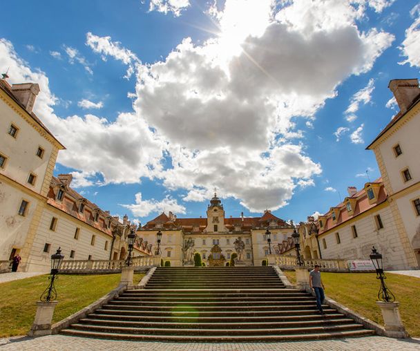 activity_detail_image