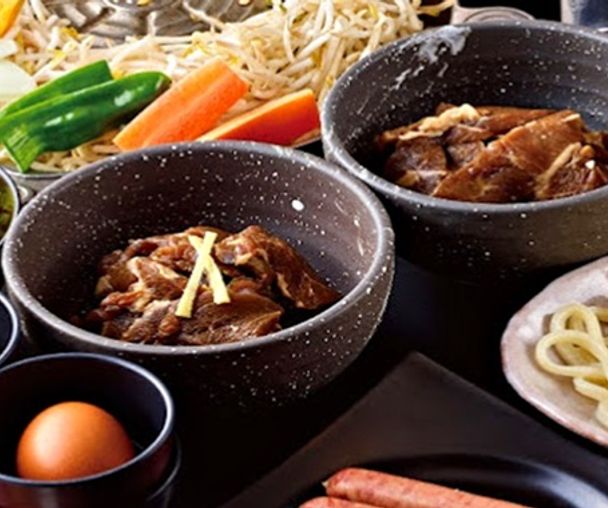 activity_detail_image