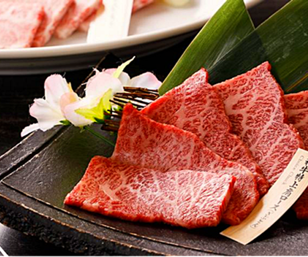 activity_detail_image