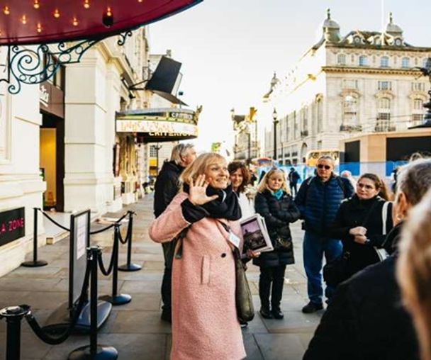 activity_detail_image