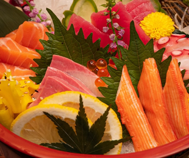 activity_detail_image