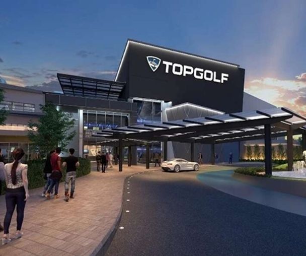 activity_detail_image