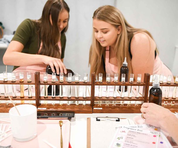 activity_detail_image