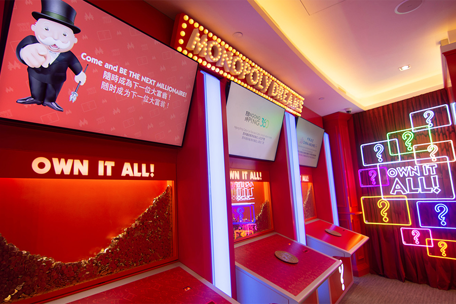 activity_detail_image