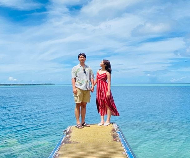 activity_detail_image