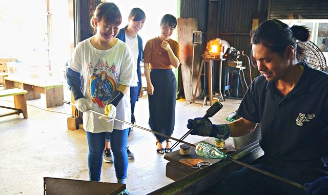 activity_detail_image