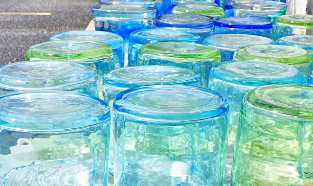 activity_detail_image