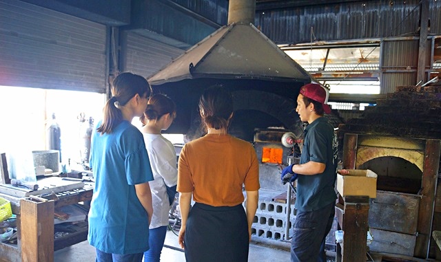 activity_detail_image