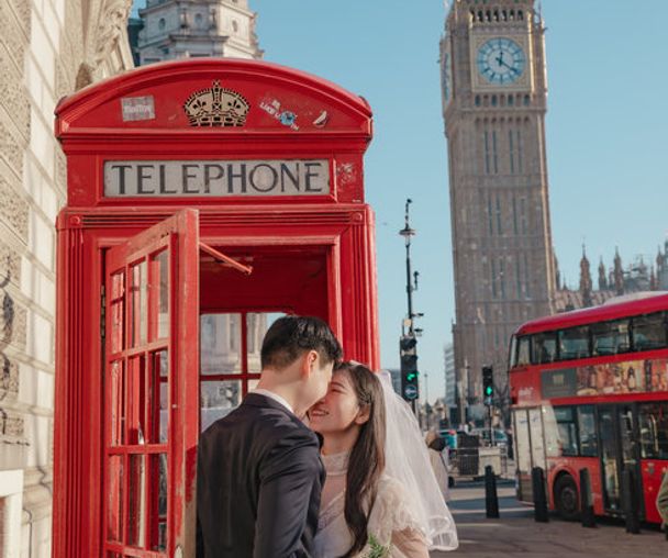 activity_detail_image