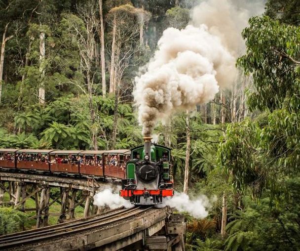 activity_detail_image