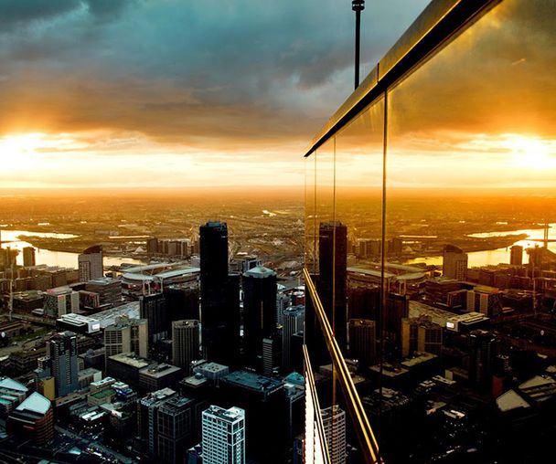 activity_detail_image